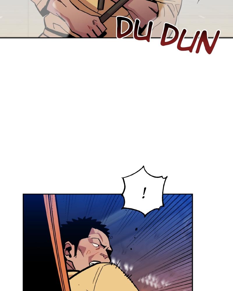 Auto Hunting With My Clones Chap 14 - Next Chap 15