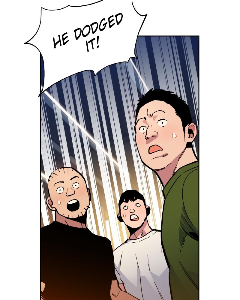 Auto Hunting With My Clones Chap 14 - Next Chap 15