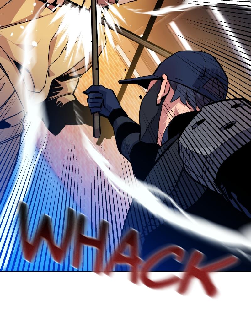 Auto Hunting With My Clones Chap 14 - Next Chap 15