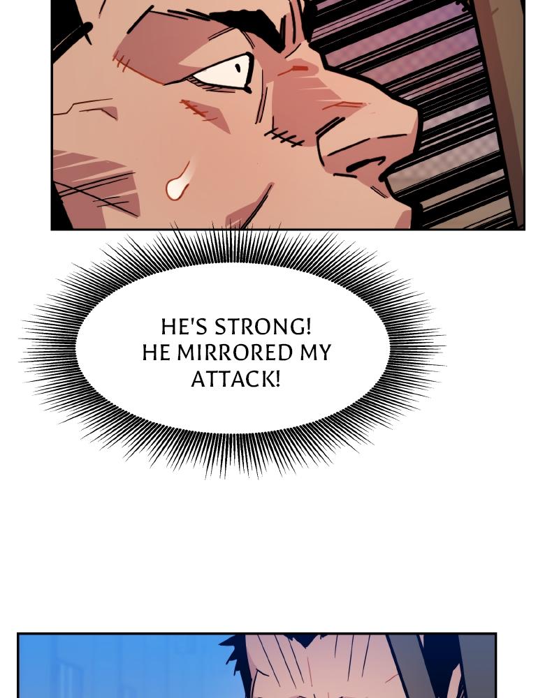 Auto Hunting With My Clones Chap 14 - Next Chap 15