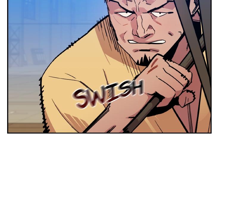 Auto Hunting With My Clones Chap 14 - Next Chap 15