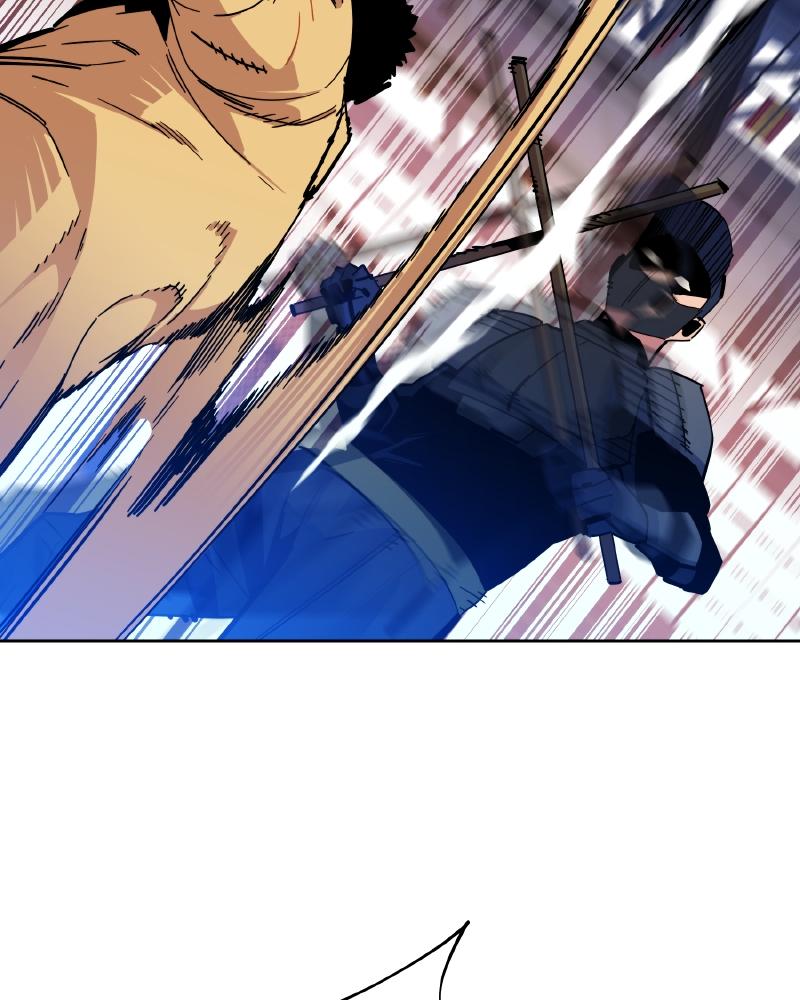 Auto Hunting With My Clones Chap 14 - Next Chap 15