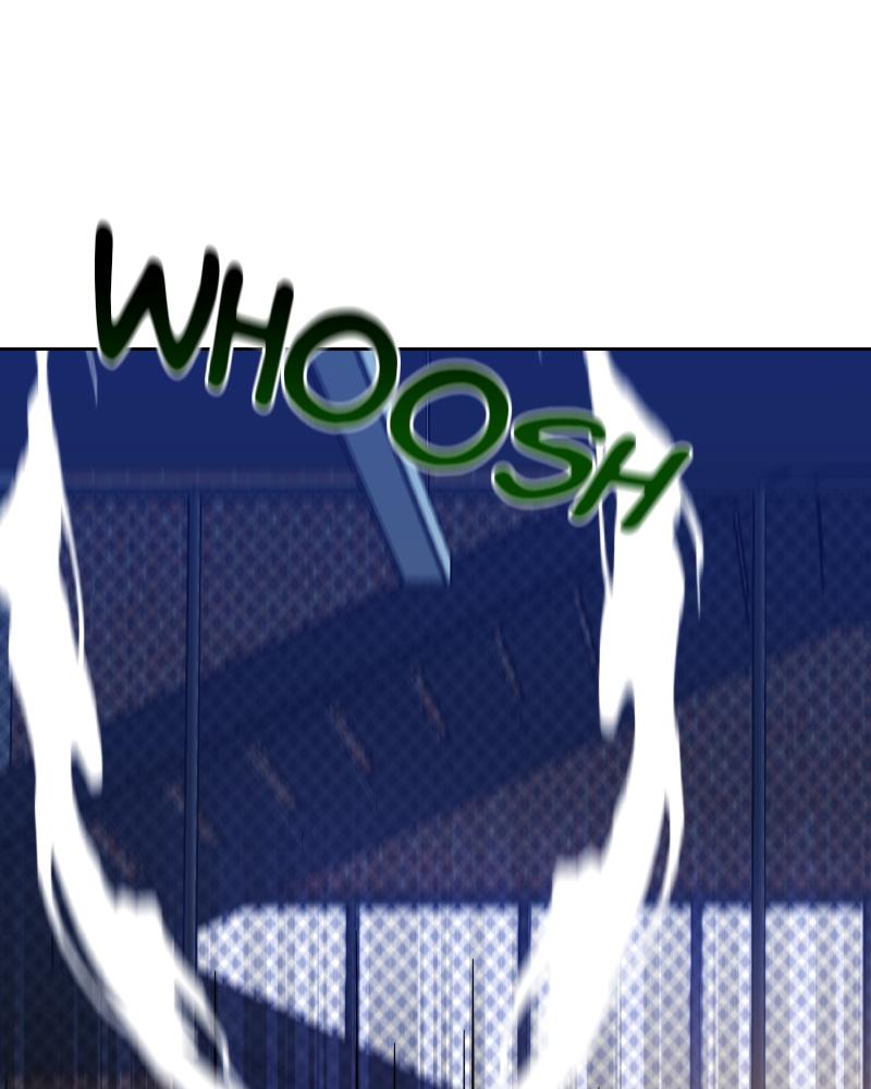 Auto Hunting With My Clones Chap 14 - Next Chap 15