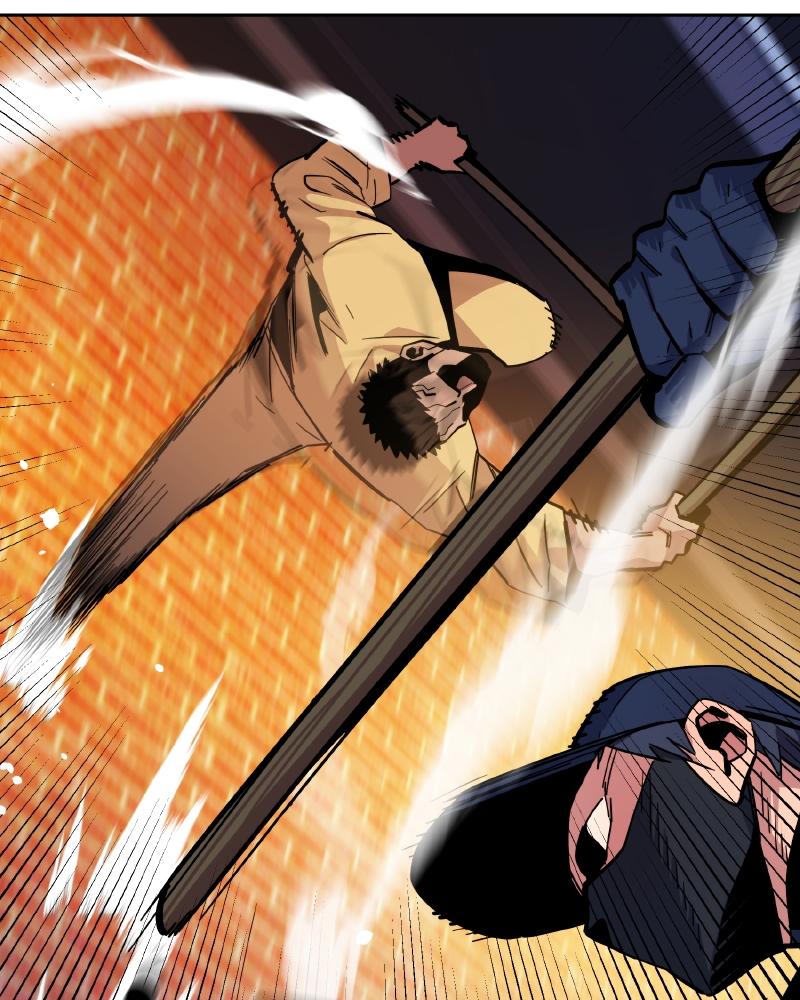Auto Hunting With My Clones Chap 14 - Next Chap 15