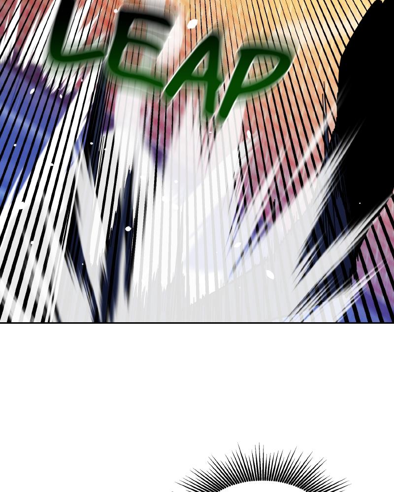 Auto Hunting With My Clones Chap 14 - Next Chap 15