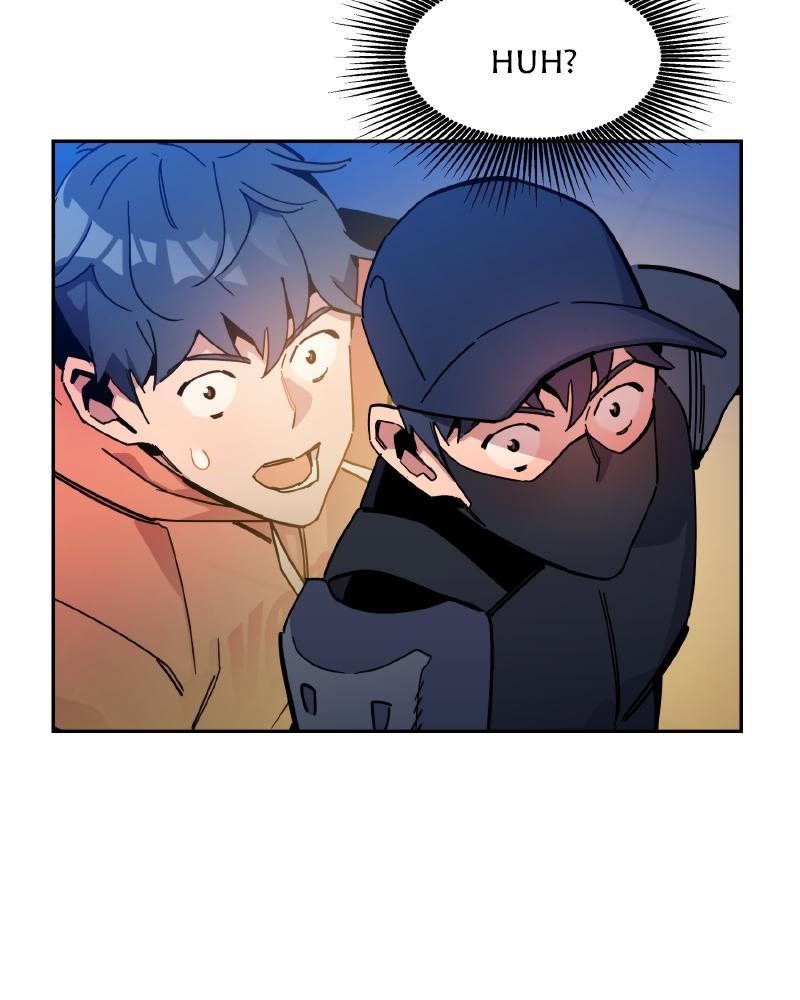 Auto Hunting With My Clones Chap 14 - Next Chap 15