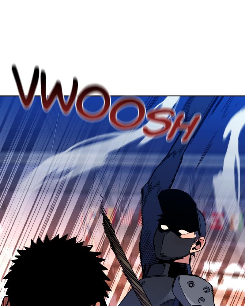 Auto Hunting With My Clones Chap 14 - Next Chap 15