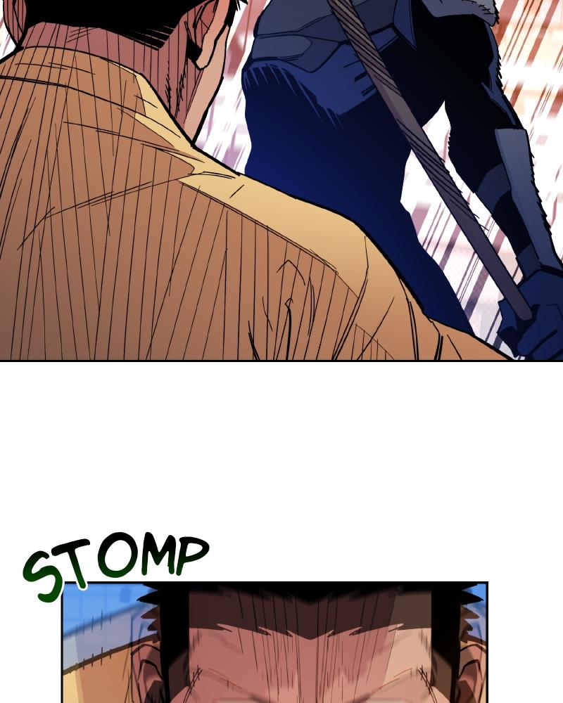 Auto Hunting With My Clones Chap 14 - Next Chap 15