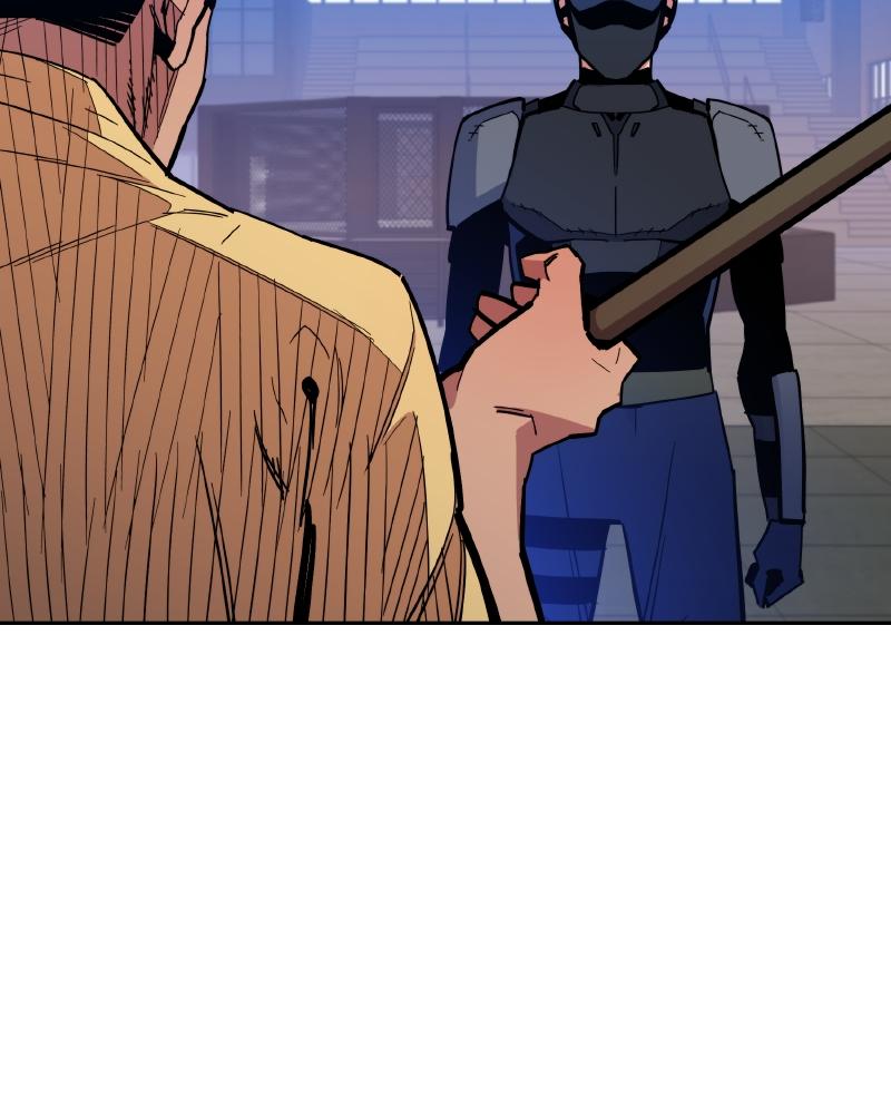 Auto Hunting With My Clones Chap 14 - Next Chap 15