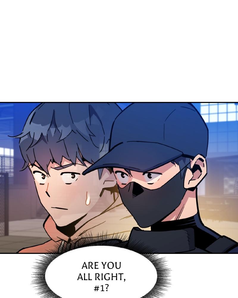 Auto Hunting With My Clones Chap 14 - Next Chap 15