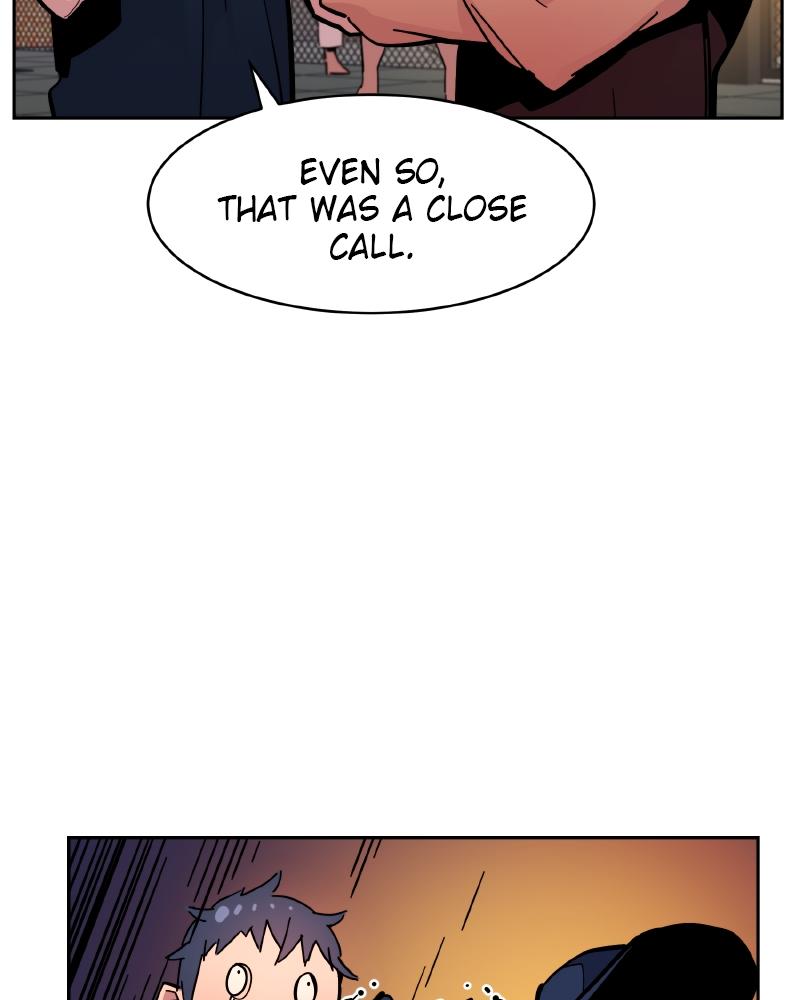 Auto Hunting With My Clones Chap 14 - Next Chap 15