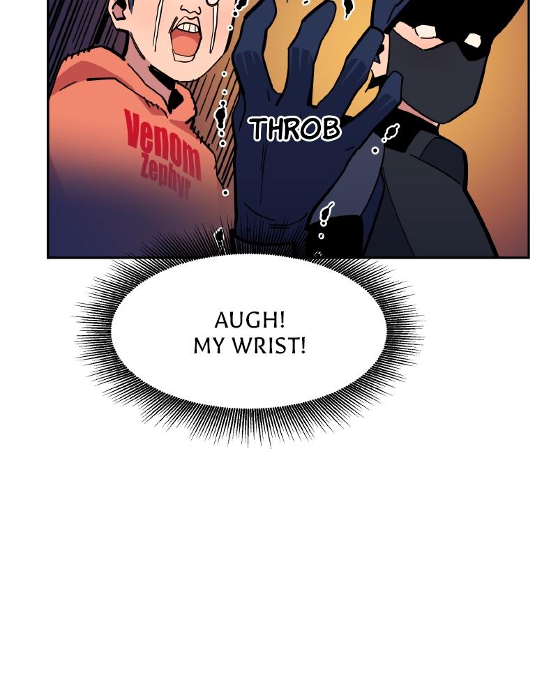 Auto Hunting With My Clones Chap 14 - Next Chap 15