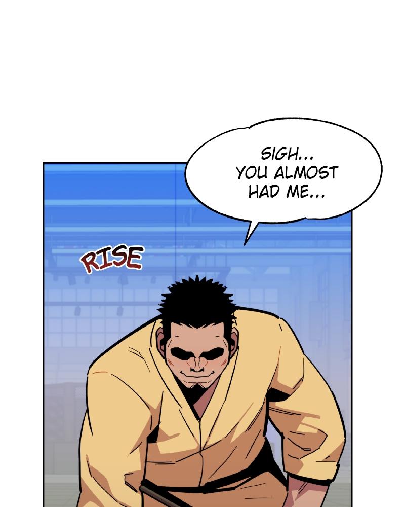Auto Hunting With My Clones Chap 14 - Next Chap 15