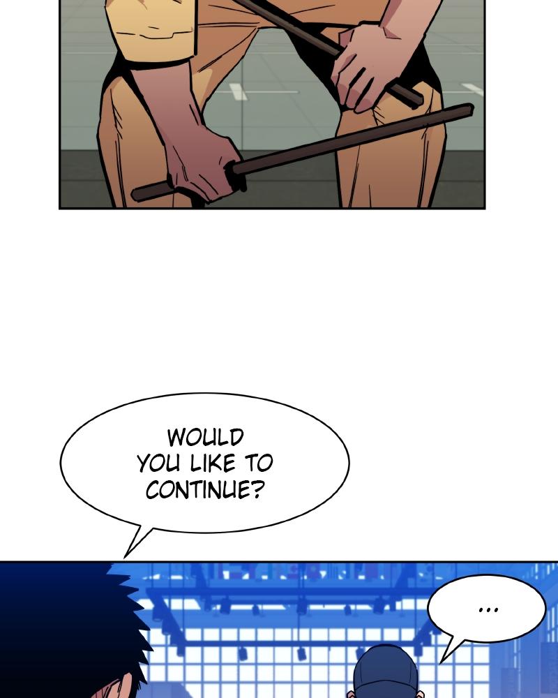 Auto Hunting With My Clones Chap 14 - Next Chap 15