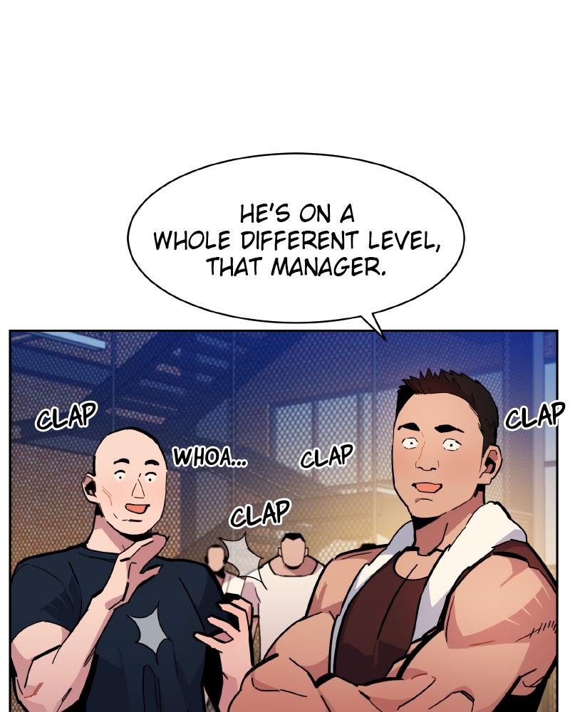 Auto Hunting With My Clones Chap 14 - Next Chap 15