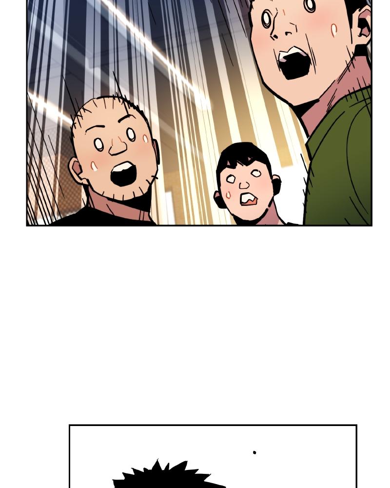 Auto Hunting With My Clones Chap 14 - Next Chap 15