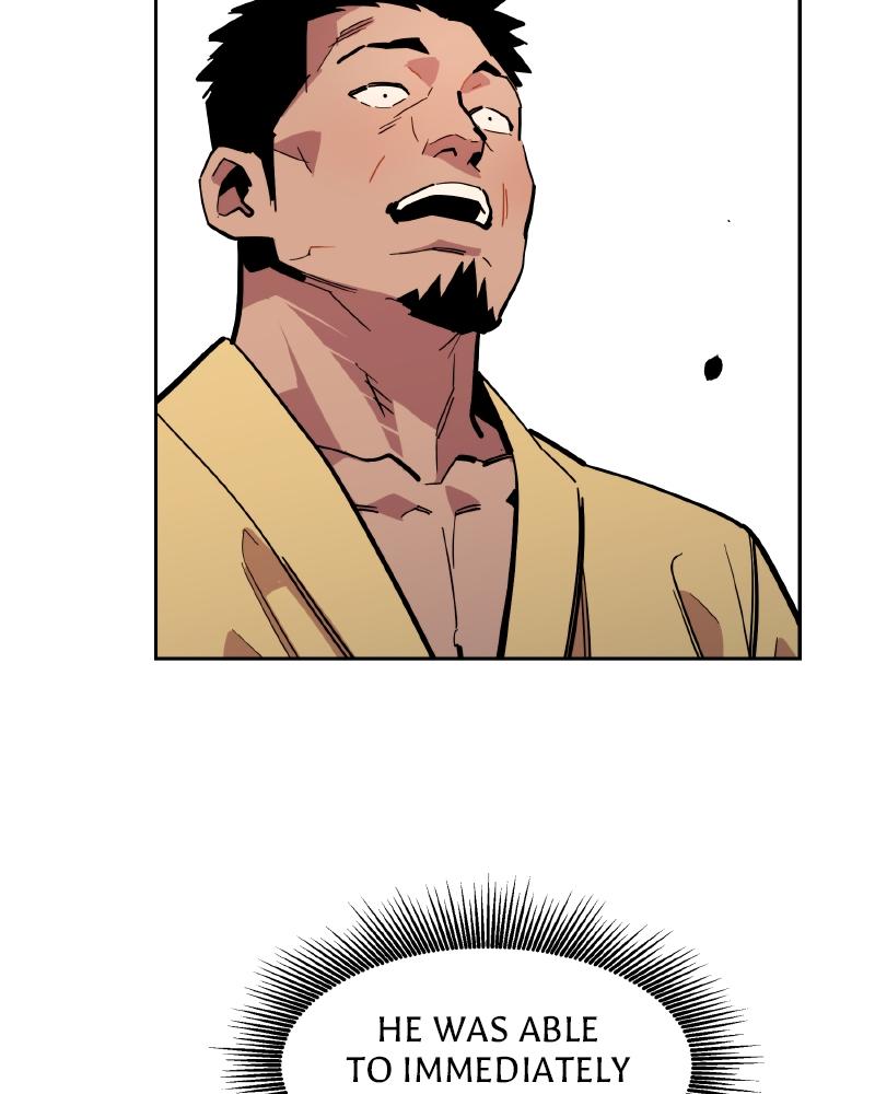 Auto Hunting With My Clones Chap 14 - Next Chap 15
