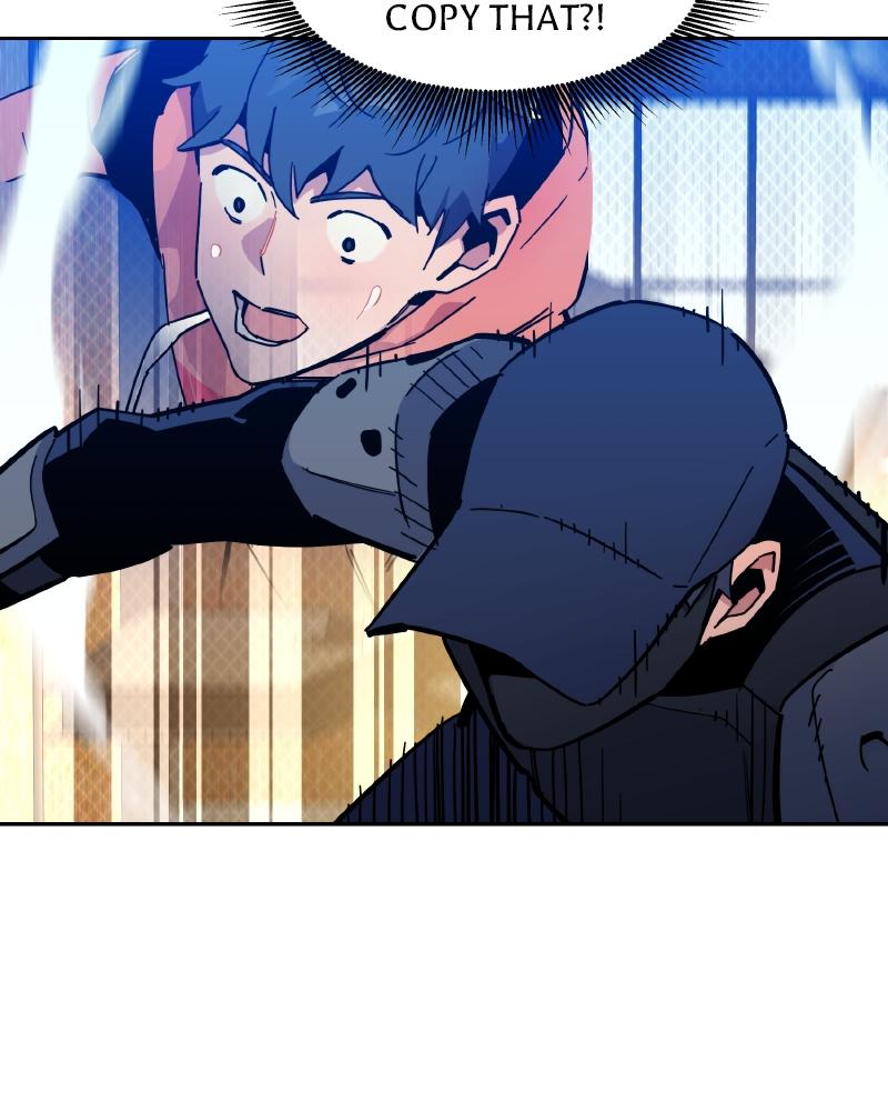 Auto Hunting With My Clones Chap 14 - Next Chap 15