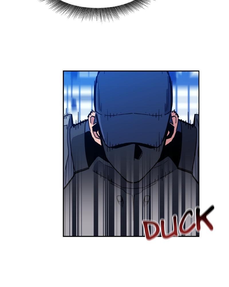 Auto Hunting With My Clones Chap 14 - Next Chap 15