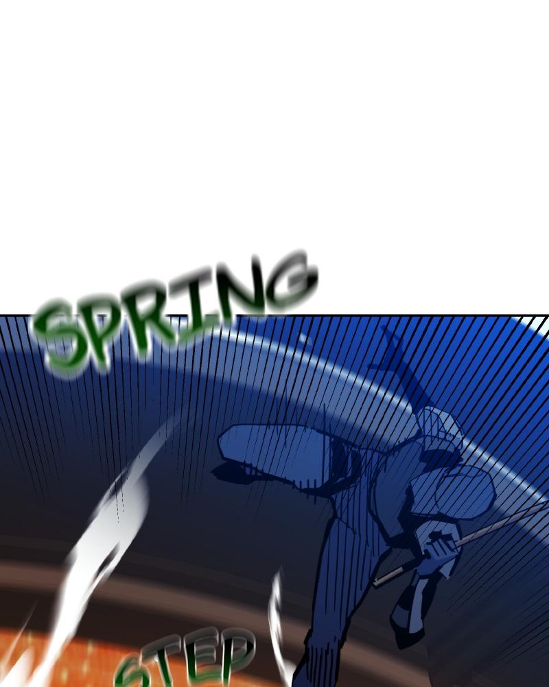 Auto Hunting With My Clones Chap 14 - Next Chap 15