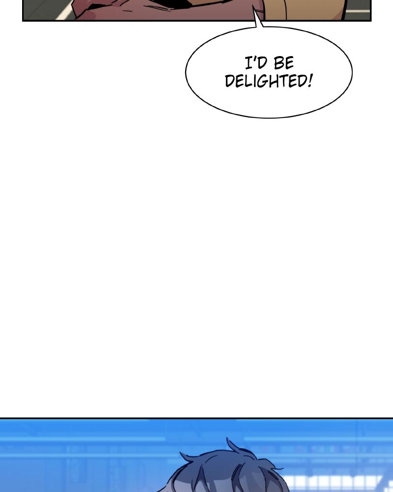 Auto Hunting With My Clones Chap 14 - Next Chap 15