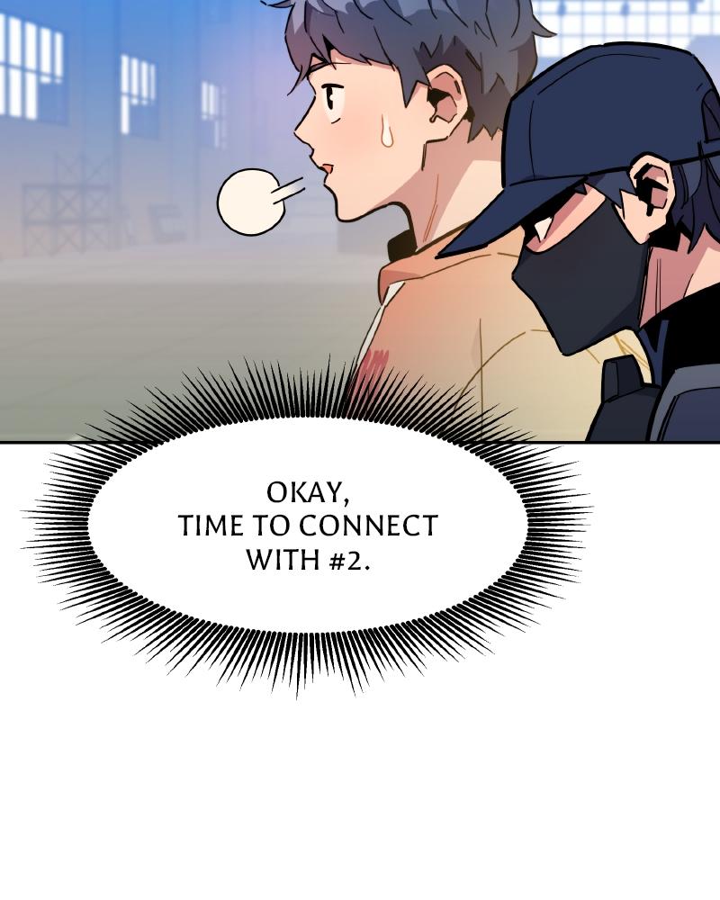 Auto Hunting With My Clones Chap 14 - Next Chap 15