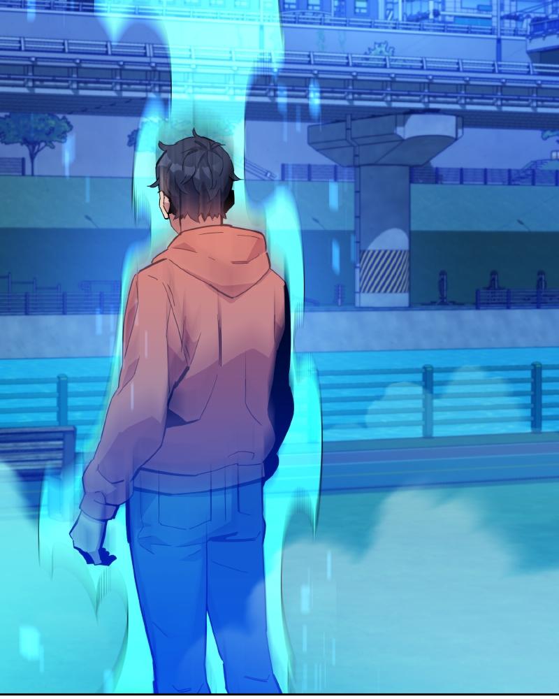 Auto Hunting With My Clones Chap 14 - Next Chap 15