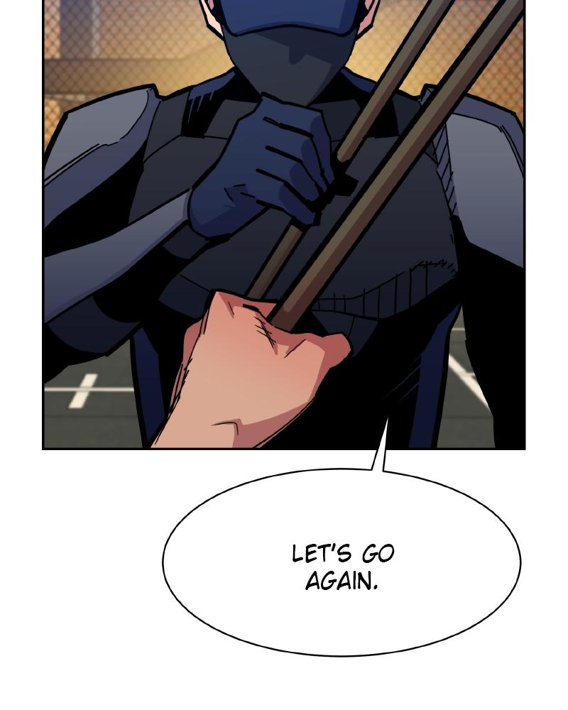 Auto Hunting With My Clones Chap 14 - Next Chap 15
