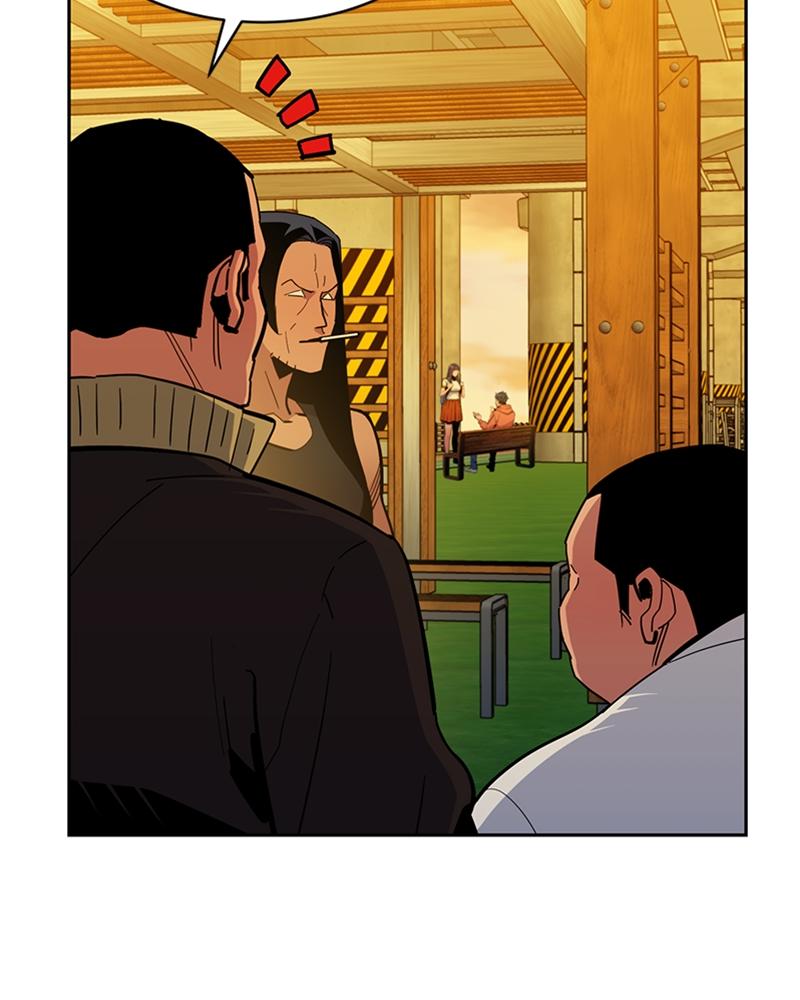 Auto Hunting With My Clones Chap 15 - Next Chap 16