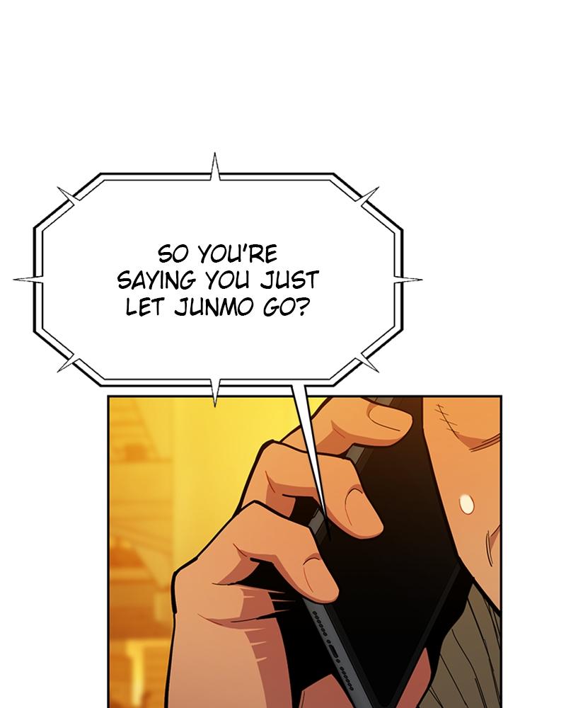 Auto Hunting With My Clones Chap 15 - Next Chap 16