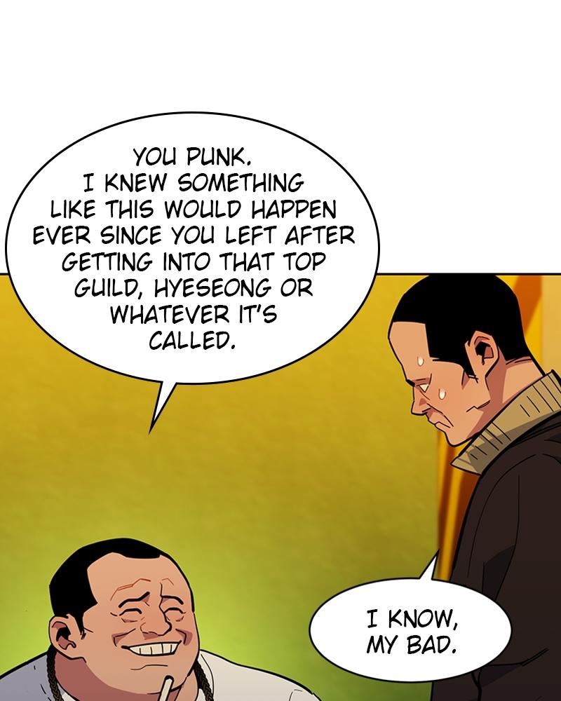 Auto Hunting With My Clones Chap 15 - Next Chap 16