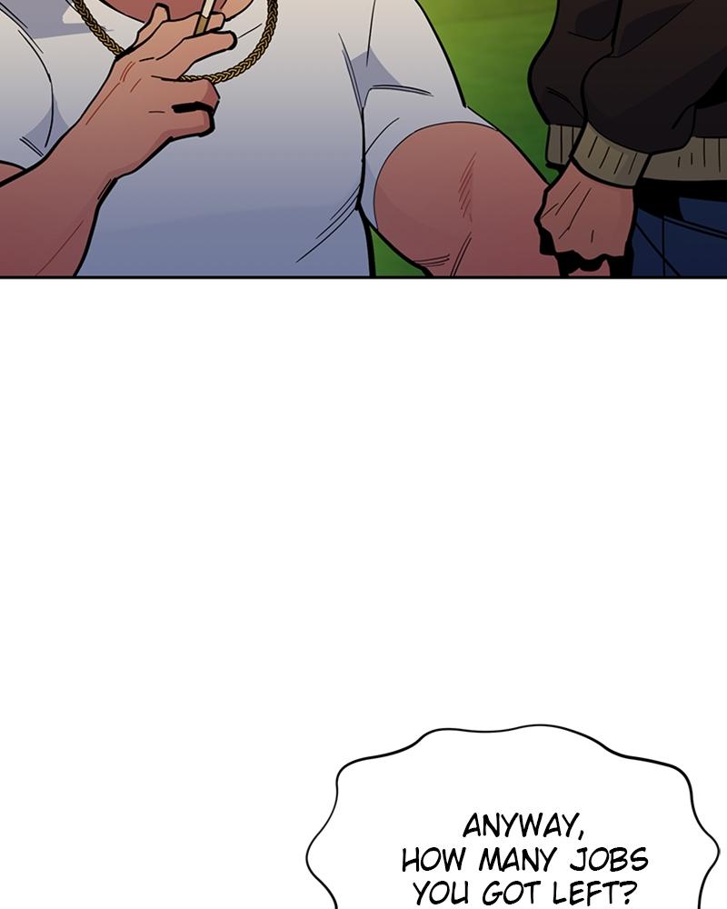 Auto Hunting With My Clones Chap 15 - Next Chap 16
