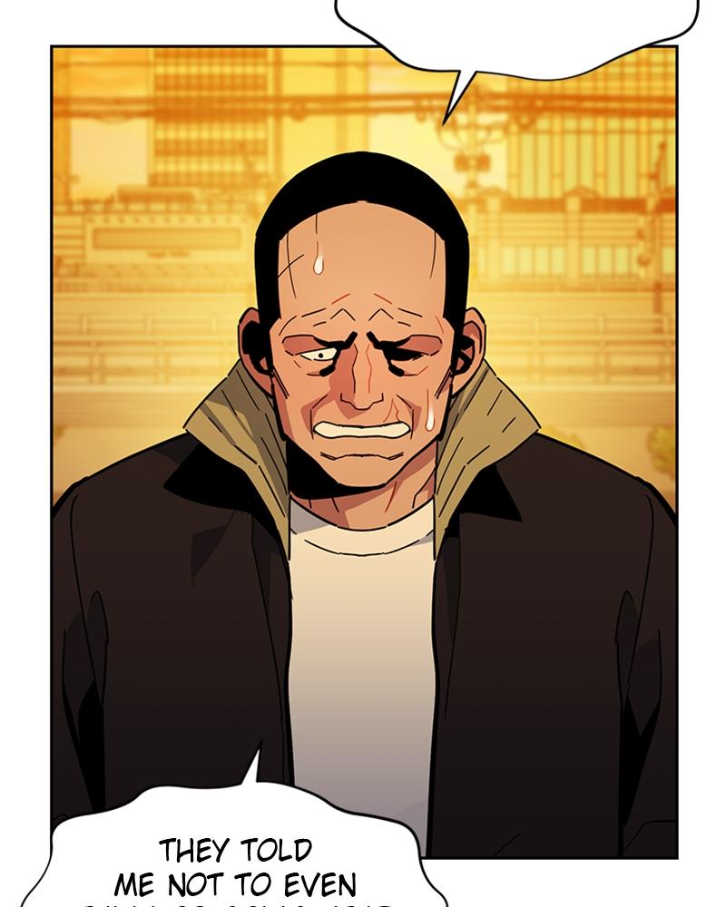 Auto Hunting With My Clones Chap 15 - Next Chap 16