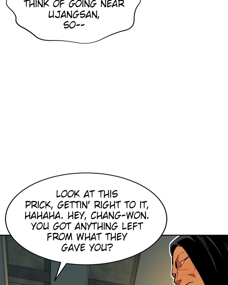 Auto Hunting With My Clones Chap 15 - Next Chap 16
