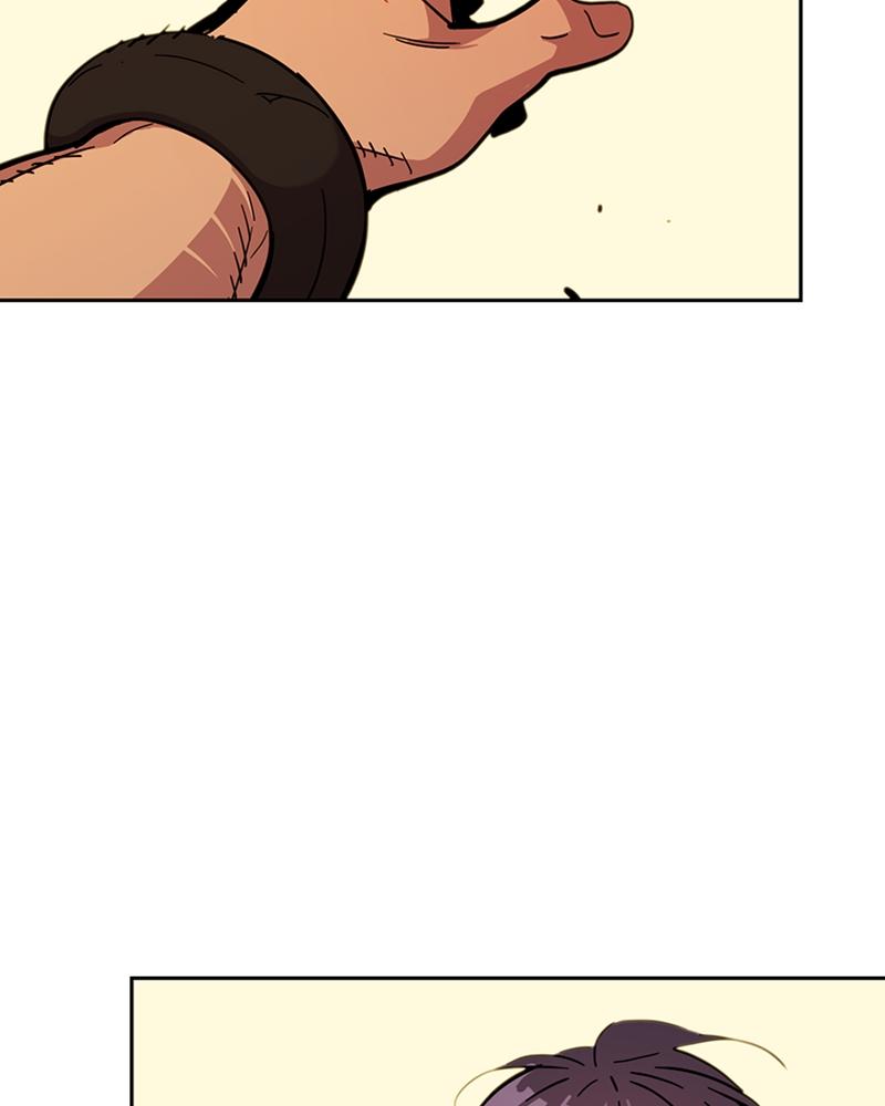 Auto Hunting With My Clones Chap 15 - Next Chap 16