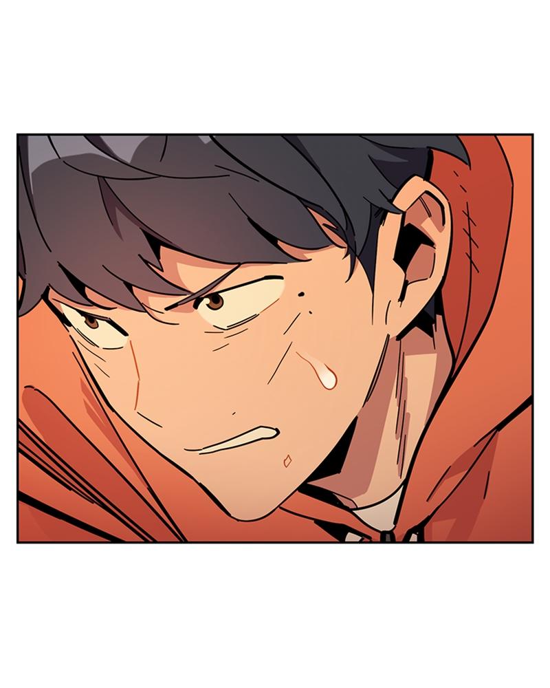Auto Hunting With My Clones Chap 15 - Next Chap 16