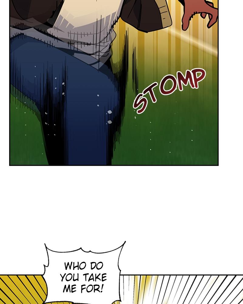 Auto Hunting With My Clones Chap 15 - Next Chap 16