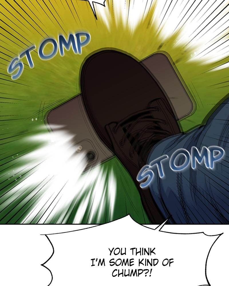 Auto Hunting With My Clones Chap 15 - Next Chap 16