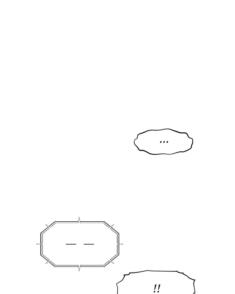 Auto Hunting With My Clones Chap 15 - Next Chap 16