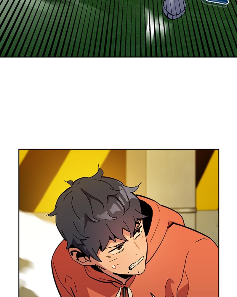 Auto Hunting With My Clones Chap 15 - Next Chap 16