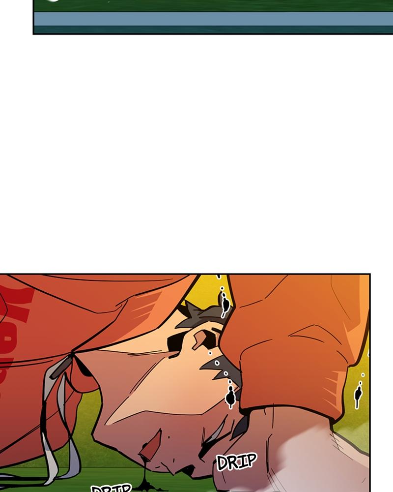 Auto Hunting With My Clones Chap 15 - Next Chap 16