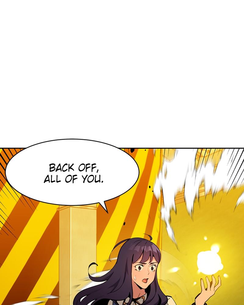 Auto Hunting With My Clones Chap 15 - Next Chap 16