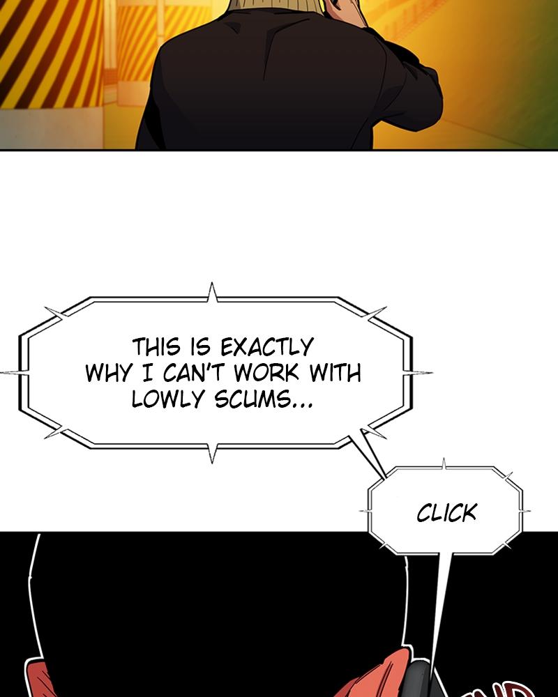 Auto Hunting With My Clones Chap 15 - Next Chap 16
