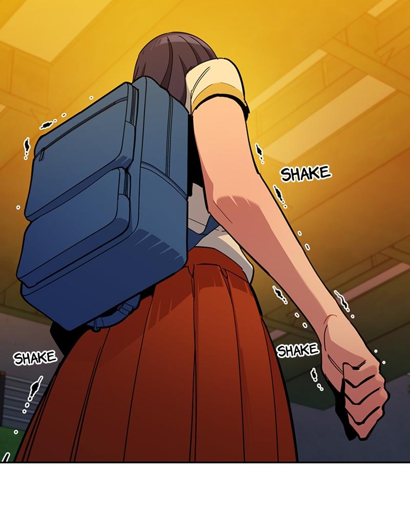 Auto Hunting With My Clones Chap 15 - Next Chap 16