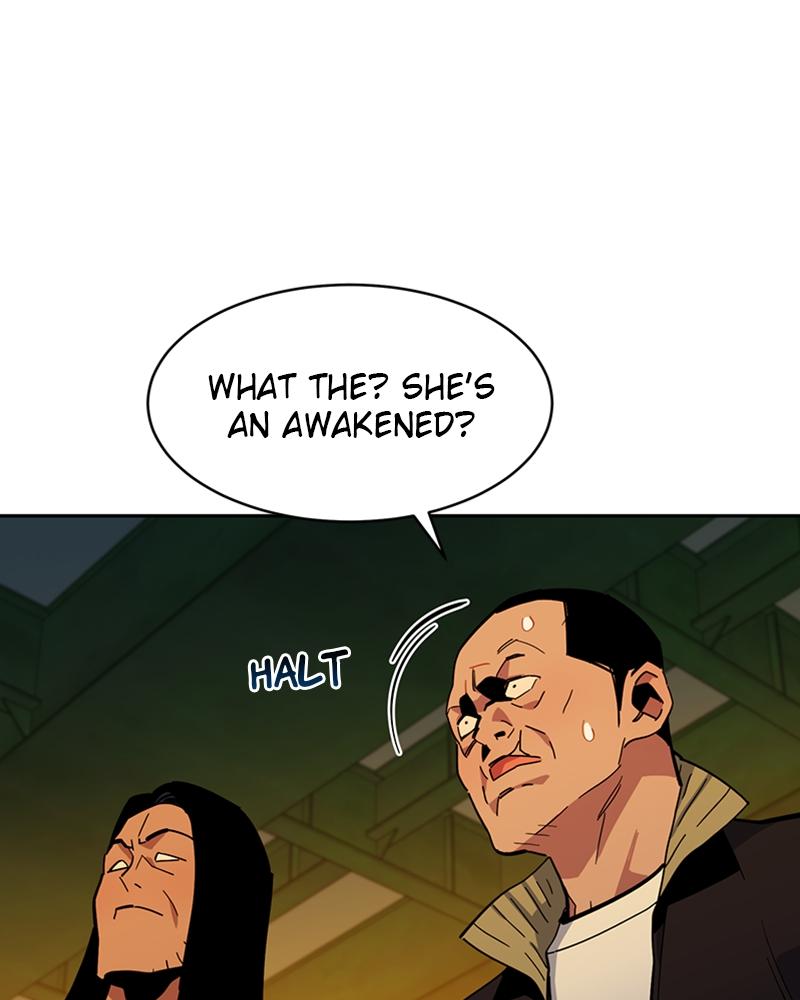 Auto Hunting With My Clones Chap 15 - Next Chap 16