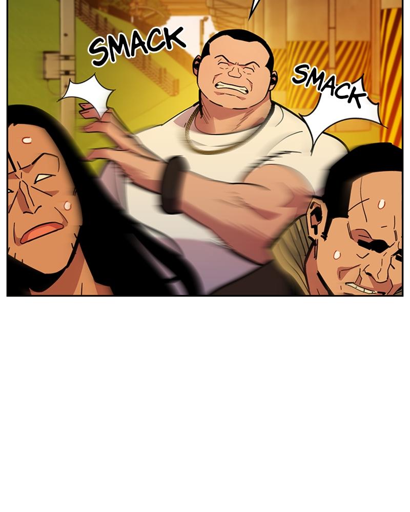 Auto Hunting With My Clones Chap 15 - Next Chap 16