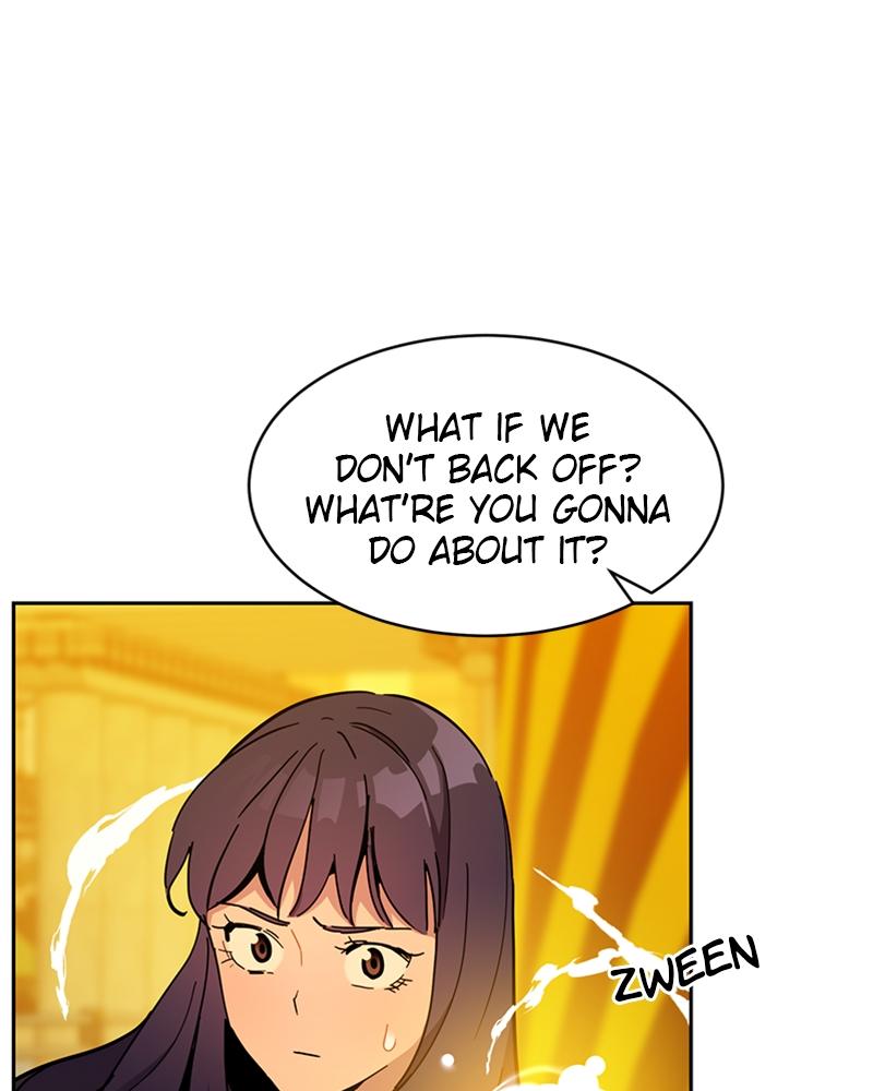 Auto Hunting With My Clones Chap 15 - Next Chap 16