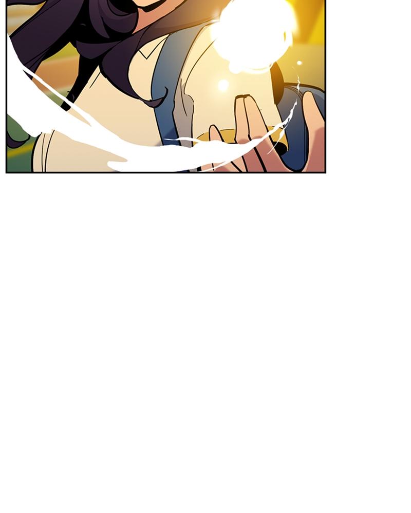 Auto Hunting With My Clones Chap 15 - Next Chap 16