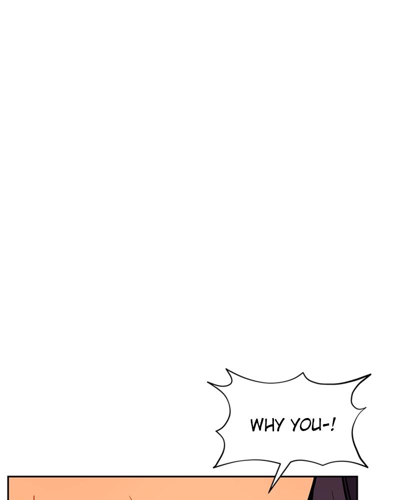 Auto Hunting With My Clones Chap 15 - Next Chap 16