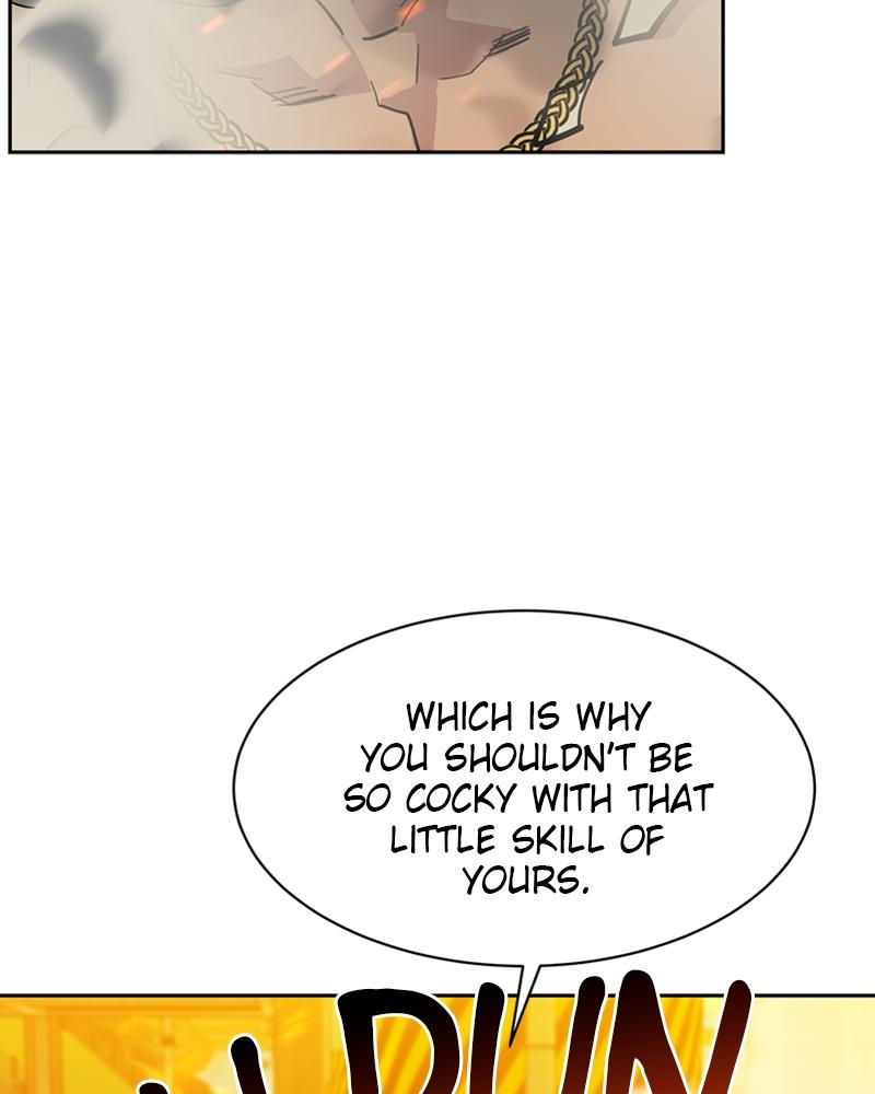 Auto Hunting With My Clones Chap 15 - Next Chap 16
